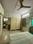 Landmark Towers Bedroom 1