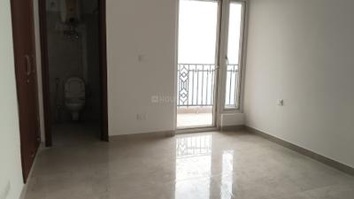 Bedroom Image of 1745 Sq.ft 3 BHK Apartment / Flat for sale in ATS Kocoon, Sector 109 Gurgaon for Rs. 24000000