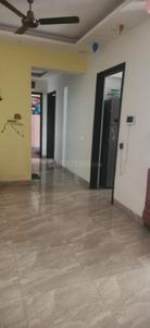 Hall Image of 1650 Sq.ft 4 BHK Apartment / Flat for sale in Sector 51 Chandigarh for Rs. 40000000