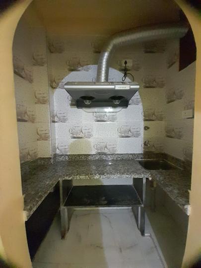 Patuli Kitchen 1