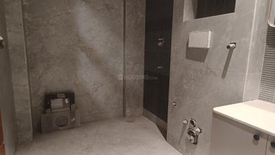 Image of 2200 Sq.ft 4 BHK Builder Floor for sale in Indirapuram, Ghaziabad for Rs. 25200000