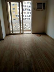 Bedroom Image of 1552 Sq.ft 3 BHK Apartment / Flat for sale in DLF New Town Heights, New Town Kolkata for Rs. 17000000