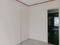 cine heights Bedroom 2