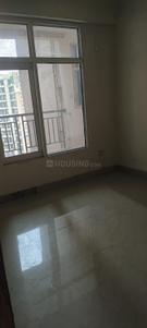 Bedroom Image of 1000 Sq.ft 2 BHK Apartment / Flat for sale in JKG Jkg Palm Court Phase 2, Phase 2 Noida for Rs. 7600000