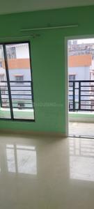 Image of 1167 Sq.ft 2 BHK Apartment / Flat for rent in Bhanu Nagar, Siliguri for Rs. 12000