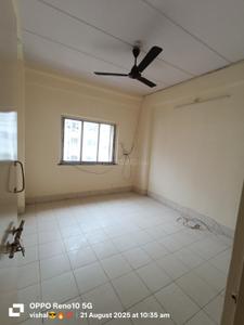 Bedroom Image of 650 Sq.ft 2 BHK Apartment / Flat for rent in Sion Koliwada Mumbai for Rs. 53000