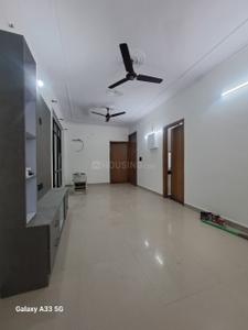 Hall Image of 1045 Sq.ft 2 BHK Apartment / Flat for sale in Mittal Cosmos Executive Apartment, Palam Vihar Gurgaon for Rs. 12000000