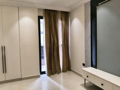 Bedroom Image of 3250 Sq.ft 4.5 BHK Builder Floor for sale in Independent Floors At DLF City Phase IV, DLF Phase 4 Gurgaon for Rs. 55000000