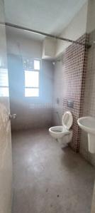 Image of 2601 Sq.ft 4 BHK Apartment / Flat for sale in Nagerbazar, Kolkata for Rs. 21600000