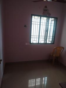 Bedroom Image of Working women's  in Kattupakkam, Chennai