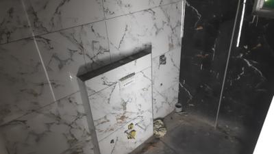 Image of 1900 Sq.ft 3 BHK Apartment / Flat for sale in Skanda Moksh, Balagere, Bengaluru for Rs. 25000000