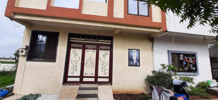 Sidheshwari Villa  Main Image 1