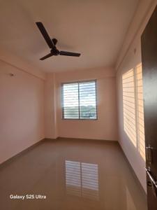 Hall Image of 950 Sq.ft 2 BHK Apartment / Flat for sale in Rau Indore for Rs. 2421000