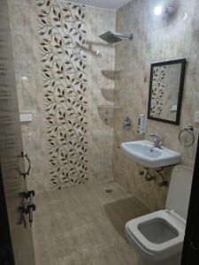 Image of 1500 Sq.ft 2.5 BHK Apartment / Flat for sale in Sector 4 Dwarka, New Delhi for Rs. 24000000