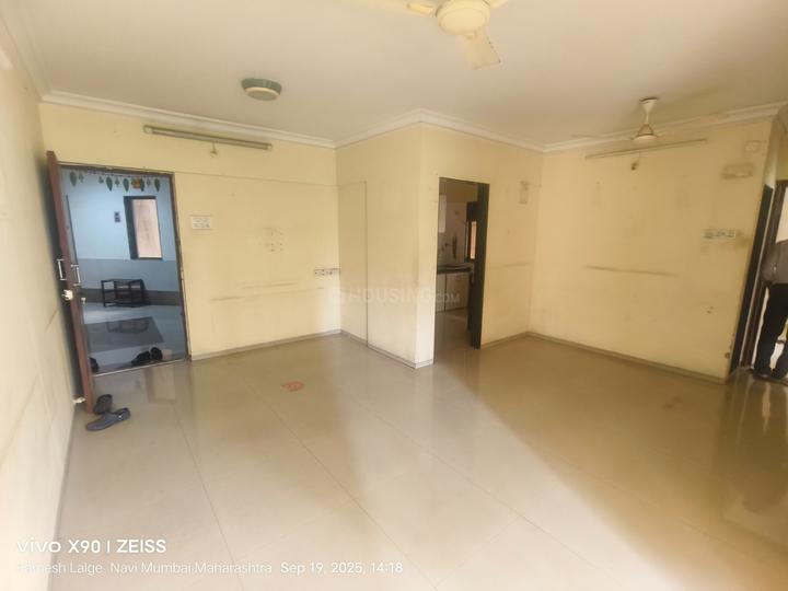 Pratik Gems Main Image 1