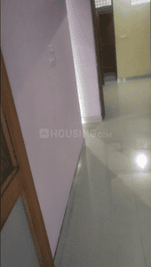 Image of 1200 Sq.ft 2 BHK Independent House for rent in Shradhapuri Phase 1, Meerut for Rs. 7000