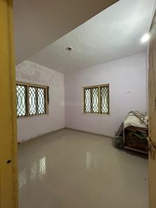 Bedroom Image of 1500 Sq.ft 4 BHK Duplex for sale in Chavaj Bharuch for Rs. 3000000