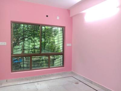 Bedroom Image of 1040 Sq.ft 2 BHK Apartment / Flat for rent in Keshtopur Kolkata for Rs. 23000