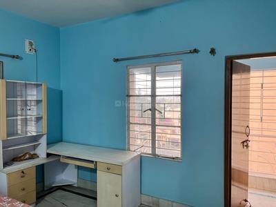 Bedroom Image of 1500 Sq.ft 3 BHK Apartment / Flat for sale in Ghorabandha Jamshedpur for Rs. 6000000