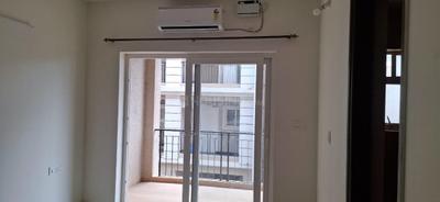 Bedroom Image of 1141 Sq.ft 2 BHK Apartment / Flat for sale in Socorro Goa for Rs. 12500000