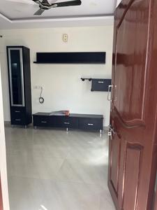 Bachelor Flats, Rooms for rent in Manneguda, Hyderabad for Bachelors