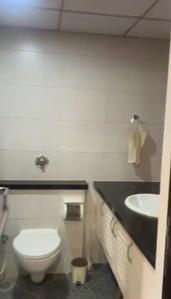 Bathroom Image of 1900 Sq.ft 3 BHK Apartment / Flat for sale in Sobha City Casa Serenita, Chokkanahalli Bengaluru for Rs. 19000000
