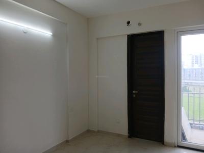 Bedroom Image of 1493 Sq.ft 3.5 BHK Apartment / Flat for sale in M3M Soulitude , Sector 89 Gurgaon for Rs. 16100000