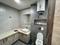 RWA Sector 100 Bathroom 1