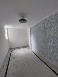 Hall Image of 5500 Sq.ft 8 BHK Villa for sale in Sector 15A Noida for Rs. 129500000