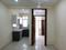 Living Room Image of 1900 Sq.ft 3 BHK Apartment / Flat for sale in Vihaan Vista, Noida Extension Greater Noida for Rs. 4150000