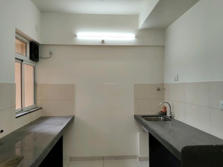 Godrej Nirvaan by Godrej Properties Ltd.  Main Image 1