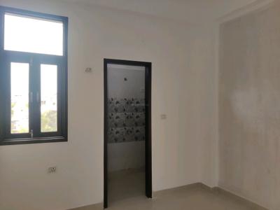 Bedroom Image of 750 Sq.ft 2 BHK Builder Floor for sale in Ved Vihar Ghaziabad for Rs. 2300360