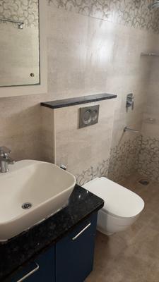 Image of 1810 Sq.ft 3 BHK Apartment / Flat for sale in Prestige Elysian, Kalena Agrahara, Bengaluru for Rs. 35500000