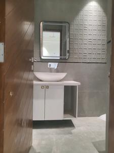 Bedroom Two Image of 1836 Sq.ft 3 BHK Builder Floor for sale in Sector 80 Faridabad for Rs. 22000000