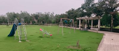 Image of 1000 Sq.ft Residential Plot / Land for sale in Vidhan Sabha Road, Raipur for Rs. 1000000