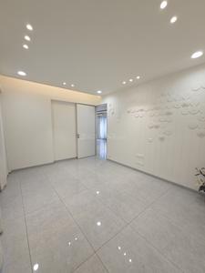 Bedroom Image of 2400 Sq.ft 4 BHK Apartment / Flat for sale in Sevasi Vadodara for Rs. 16300000