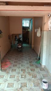 Image of 1350 Sq.ft 4 BHK Independent House for sale in Kamptee, Nagpur for Rs. 8500000