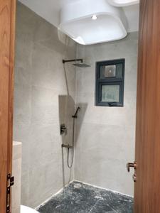 Bedroom Three Image of 1900 Sq.ft 3 BHK Builder Floor for sale in Sector 19 Dwarka New Delhi for Rs. 35000000