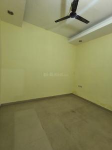 Bedroom Image of 1100 Sq.ft 2 BHK Independent House for sale in Neelam Golden Arcade, Kota Raipur for Rs. 4800000