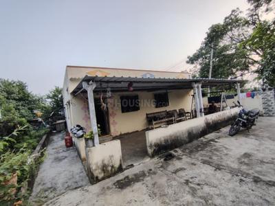 Image of 2178 Sq.ft 2 BHK Independent House for sale in Mandamarri, Mancherial for Rs. 2000000