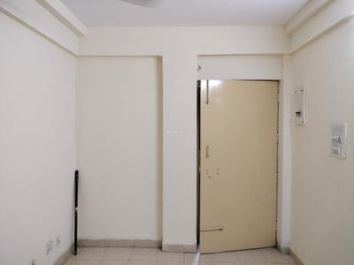 Living Room Image of 450 Sq.ft 1 BHK Apartment / Flat for sale in Sector 23B Dwarka New Delhi for Rs. 6700000