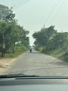 Image of 540 Sq.ft Residential Plot / Land for sale in Sector 86, Gurgaon for Rs. 630000