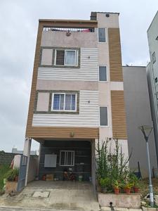 Image of 2200 Sq.ft 1 BHK Independent House for sale in Mahaveer Edenfield, Electronic City Phase 2, Bengaluru for Rs. 17500000