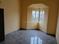 Vanshee Richfield Apartment Bedroom 1