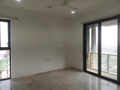 Bedroom Image of 720 Sq.ft 2 BHK Apartment / Flat for sale in Matunga East Mumbai for Rs. 37000000