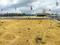 Thippampatti Main Image 1