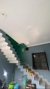Hall Image of 1661 Sq.ft 2.5 BHK Independent House for sale in Bathindi Jammu for Rs. 8000000
