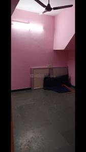 Bedroom Image of 500 Sq.ft 1 BHK Independent House for rent in Katpadi Vellore for Rs. 7000