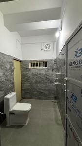 Bathroom Image of 1800 Sq.ft 2 BHK Independent House for rent in Chataichapori Tezpur for Rs. 12000