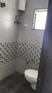 Image of 1100 Sq.ft 3 BHK Apartment / Flat for rent in Gotri, Vadodara for Rs. 16000